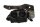 Rear brake caliper, brake pump, brake BMW R 1200 GS K25 0307 R12 04-07