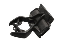 Nummerpladeholderbeslag bagmontering BMW R 1200 GS K25...