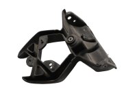 Nummerpladeholderbeslag bagmontering BMW R 1200 GS K25...