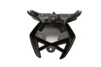 License plate holder bracket rear mounting BMW R 1200 GS K25 0307 R12 04-07