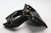 License plate holder bracket rear mounting BMW R 1200 GS K25 0307 R12 04-07