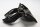 License plate holder bracket rear mounting BMW R 1200 GS K25 0307 R12 04-07