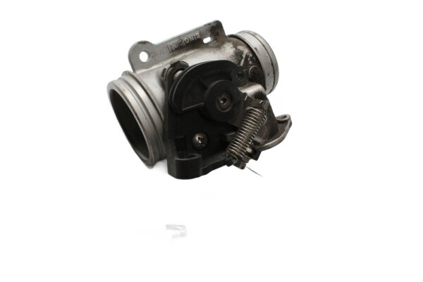 Throttle body right injection BMW R 1200 GS K25 0307 R12 04-07