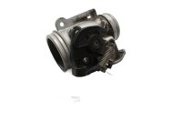 Gasklephuis rechtsinjectie BMW R 1200 GS K25 0307 R12 04-07