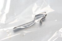 Gasklephuis rechtsinjectie BMW R 1200 GS K25 0307 R12 04-07