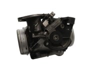 Throttle body right injection BMW R 1200 GS K25 0307 R12 04-07