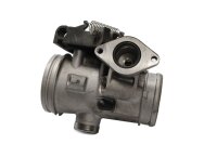 Throttle body right injection BMW R 1200 GS K25 0307 R12 04-07