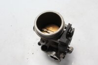 Throttle body right injection BMW R 1200 GS K25 0307 R12 04-07