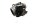 Throttle body right injection BMW R 1200 GS K25 0307 R12 04-07
