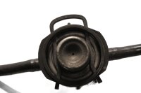 Tankentlüftung Schlauchleitung Unterdruckventil BMW R 1200 GS K25 0307 R12 04-07
