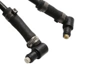 Tankentlüftung Schlauchleitung Unterdruckventil BMW R 1200 GS K25 0307 R12 04-07