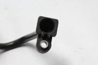 Tankentlüftung Schlauchleitung Unterdruckventil BMW R 1200 GS K25 0307 R12 04-07