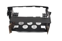 Radioholder, lydsystem, cigarettænder BMW K 1100 LT...