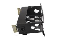 Radiohållare, ljudsystem, cigarettändaruttag BMW K 1100 LT K589 0526 90-98