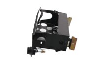 Radiohållare, ljudsystem, cigarettändaruttag BMW K 1100 LT K589 0526 90-98