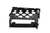 Radiohållare, ljudsystem, cigarettändaruttag BMW K 1100 LT K589 0526 90-98