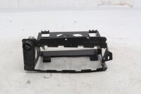 Radiohållare, ljudsystem, cigarettändaruttag BMW K 1100 LT K589 0526 90-98