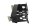 Radiohållare, ljudsystem, cigarettändaruttag BMW K 1100 LT K589 0526 90-98