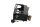 Radiohållare, ljudsystem, cigarettändaruttag BMW K 1100 LT K589 0526 90-98