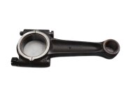 bielle, vilebrequin, moteur Moto Guzzi California III VW...