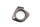 Bride de raccordement de refroidissement, buse de refroidissement deau Moto Guzzi California III VW 87-93