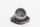 Bride de raccordement de refroidissement, buse de refroidissement deau Moto Guzzi California III VW 87-93