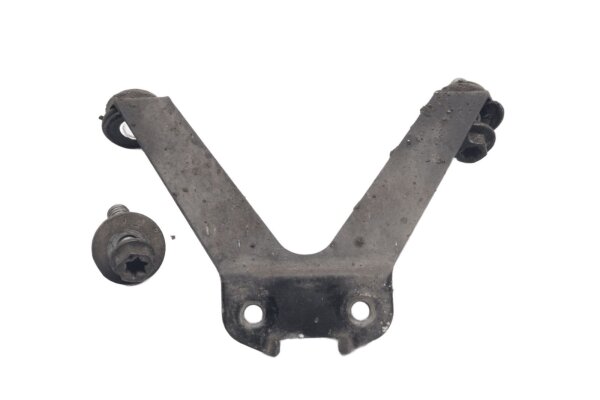 Kühlerhalter Sensorhalter Wasserkühler KTM 1290 Super Duke R 1290SDR/14 14-16