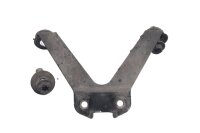 Kühlerhalter Sensorhalter Wasserkühler KTM 1290...