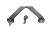 Kühlerhalter Sensorhalter Wasserkühler KTM 1290...