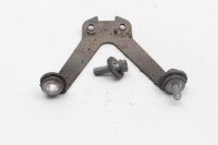 Kühlerhalter Sensorhalter Wasserkühler KTM 1290 Super Duke R 1290SDR/14 14-16