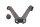 Kühlerhalter Sensorhalter Wasserkühler KTM 1290 Super Duke R 1290SDR/14 14-16