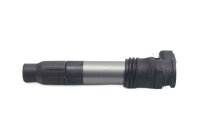 Bobine dallumage, bobine dallumage unique à lavant KTM 1290 Super Duke R 1290SDR/14 14-16