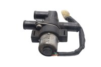 Valve dair secondaire KTM 1290 Super Duke R 1290SDR/14 14-16