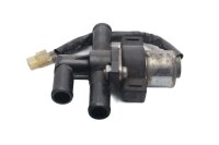 Valve dair secondaire KTM 1290 Super Duke R 1290SDR/14 14-16
