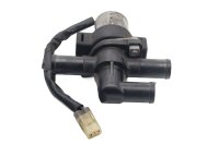 Secondary air valve KTM 1290 Super Duke R 1290SDR/14 14-16