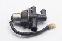 Secondary air valve KTM 1290 Super Duke R 1290SDR/14 14-16