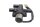 Secondary air valve KTM 1290 Super Duke R 1290SDR/14 14-16