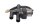 Secondary air valve KTM 1290 Super Duke R 1290SDR/14 14-16