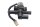 Secondary air valve KTM 1290 Super Duke R 1290SDR/14 14-16