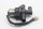 Secondary air valve KTM 1290 Super Duke R 1290SDR/14 14-16