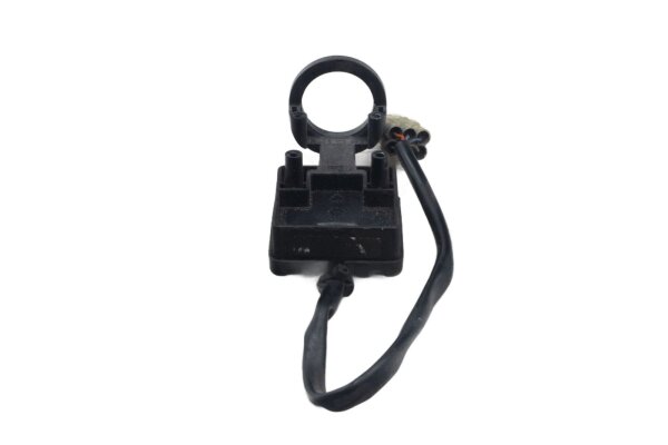 Système dalarme de lunité de commande dimmobilisation KTM 1290 Super Duke R 1290SDR/14 14-16