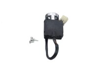 Système dalarme de lunité de commande dimmobilisation KTM 1290 Super Duke R 1290SDR/14 14-16