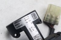Système dalarme de lunité de commande dimmobilisation KTM 1290 Super Duke R 1290SDR/14 14-16
