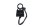 Système dalarme de lunité de commande dimmobilisation KTM 1290 Super Duke R 1290SDR/14 14-16