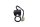 Système dalarme de lunité de commande dimmobilisation KTM 1290 Super Duke R 1290SDR/14 14-16