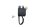Système dalarme de lunité de commande dimmobilisation KTM 1290 Super Duke R 1290SDR/14 14-16