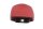 Achterbank, passagiersstoel, rood zitkussen BMW R 1100 GS 259 0409 93-99