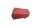Achterbank, passagiersstoel, rood zitkussen BMW R 1100 GS 259 0409 93-99