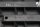 Achterbank, passagiersstoel, rood zitkussen BMW R 1100 GS 259 0409 93-99