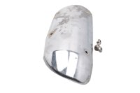 Avgasskydd värmesköldskydd BMW R 1100 GS 259 0409 93-99